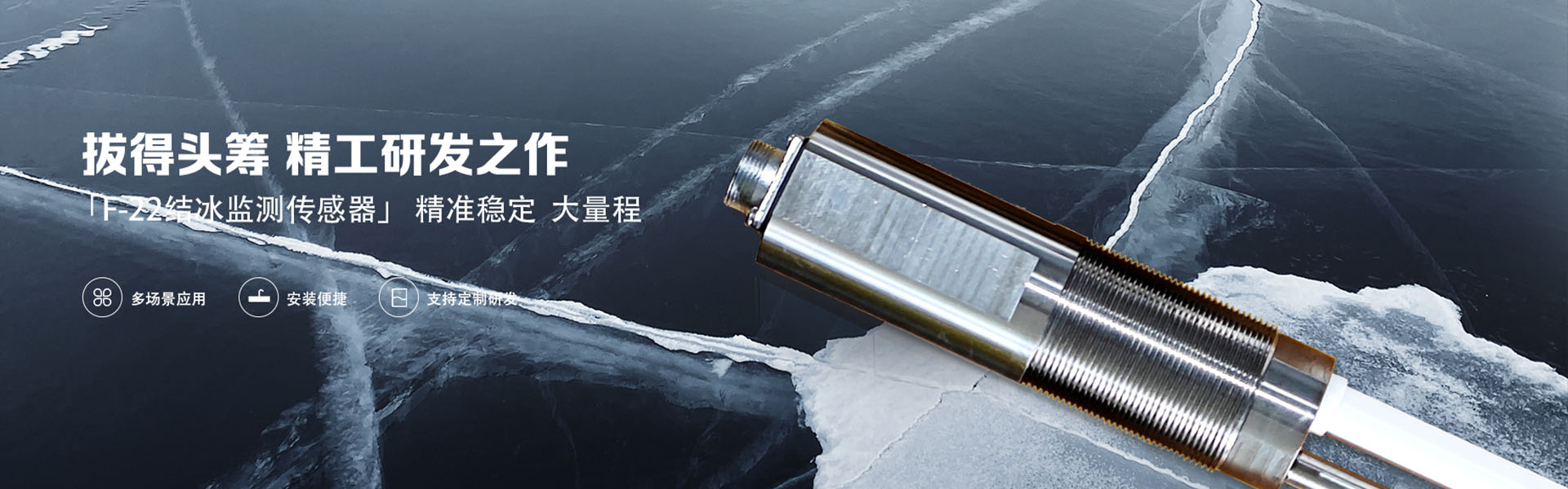 欢迎来到江苏九维电子科技有限公司