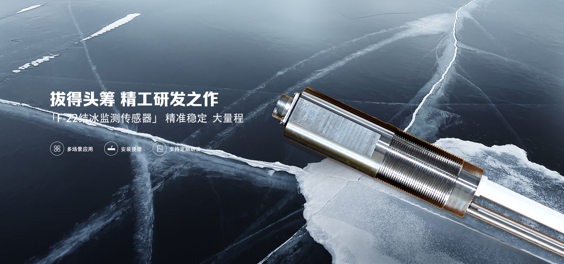 江苏九维电子科技有限公司