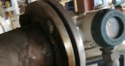 在线粘度计系列产品