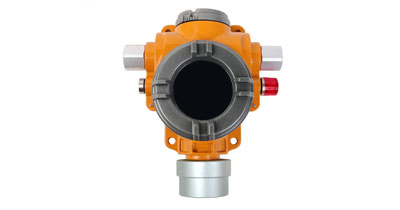 气体检测仪系列