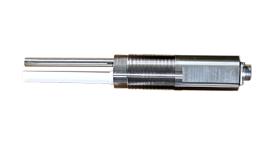 结冰传感器系列