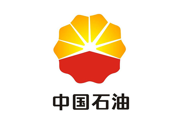 中国石油